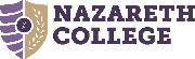 Nazareth College Logo