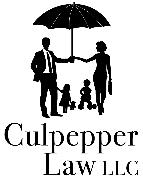 Culpepper Law LLC Logo