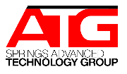 Springs ATG, LLC Logo