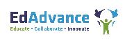 EdAdvance