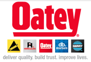 Oatey Company Logo
