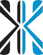 Koerner & Koerner, P.A. Logo