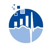 MedModus Logo