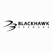 Blackhawk Network, Inc. Logo