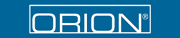 Orion Industries Orion Industries