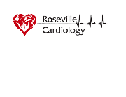 Roseville Cardiology Medical Associates, Inc. Logo