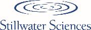 Stillwater Sciences Logo