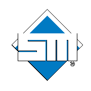 Southern Management Companies Logo