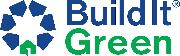 Build It Green Logo