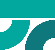 Jaro Fleet Technologies Logo