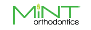 MINT Orthodontics