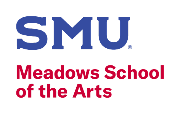 Division of Dance Artist in... Logo
