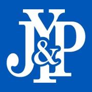 Johnson Yacoubian & Paysse Logo