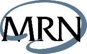 Mind Research Network Logo