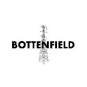 Bottenfield Powerline Construction Inc Logo