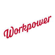 General Manager Recycling Logo