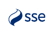 SSE Logo
