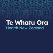 Canterbury Health Laboratories (CHL) Logo