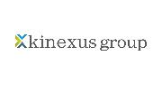 Kinexus Group Logo
