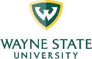 Wayne State University Logo