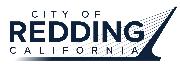 City of Redding