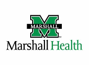 Marshall Health Logo