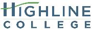 Highline College Logo