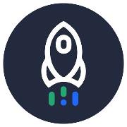 Dataquest Logo