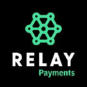 Relay Payments Logo
