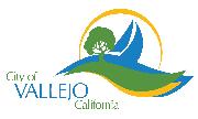 City of Vallejo Logo
