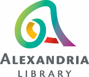 Alexandria Library