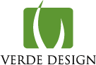 Verde Design