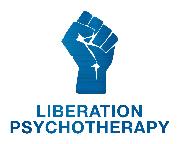 Liberation Psychotherapy Logo