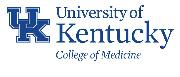 University of Kentucky Logo