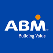 ABM Logo