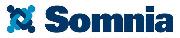 Somnia Anesthesia Logo