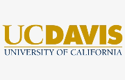 The University of California,... Logo