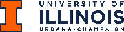 University of Illinois Logo