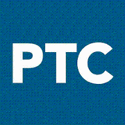 Pittsburgh Technical College Logo