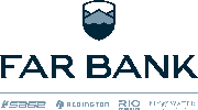 Far Bank Enterprises