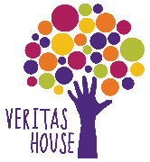Veritas House