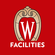 University of Wisconsin-Madison, Facilities Planning & Management University of Wisconsin-Madison, Facilities Planning & Management