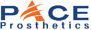 Legacy Prosthetics Logo