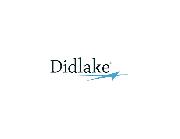 Didlake, Inc.