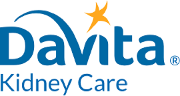 DaVita Logo