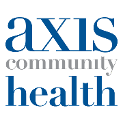 Axis Community Health Logo