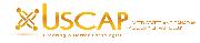 United States and Canadian Academy of Pathology (USCAP)