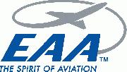 Experimental Aircraft Association (EAA) Experimental Aircraft Association (EAA)
