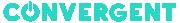 Convergent Energy and Power Logo