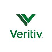 Veritiv Corporation Logo